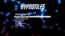 HypnoTiles Screenshot 3