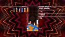 HypnoTiles Screenshot 6
