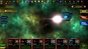 All Hands Screenshot 0