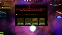All Hands Screenshot 2