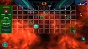 All Hands Screenshot 1