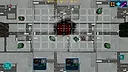 All Hands Screenshot 5