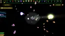 All Hands Screenshot 3