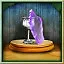 Investigator icon