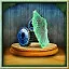 Brainiac icon