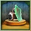 Silver Brainiac icon