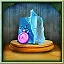 Speed Boss icon