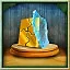 Genius icon