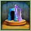 Dream Stealer icon