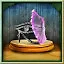 Deceptionist icon