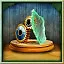 Platinum Genius icon