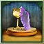 Completionist icon