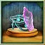 Disguise Master icon