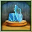 Quick Thinker icon