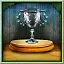 Unlocking Master icon