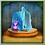 Finders Keepers icon