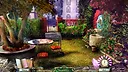 The Dreamatorium of Dr. Magnus 2 Screenshot 0
