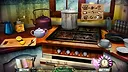 The Dreamatorium of Dr. Magnus 2 Screenshot 2