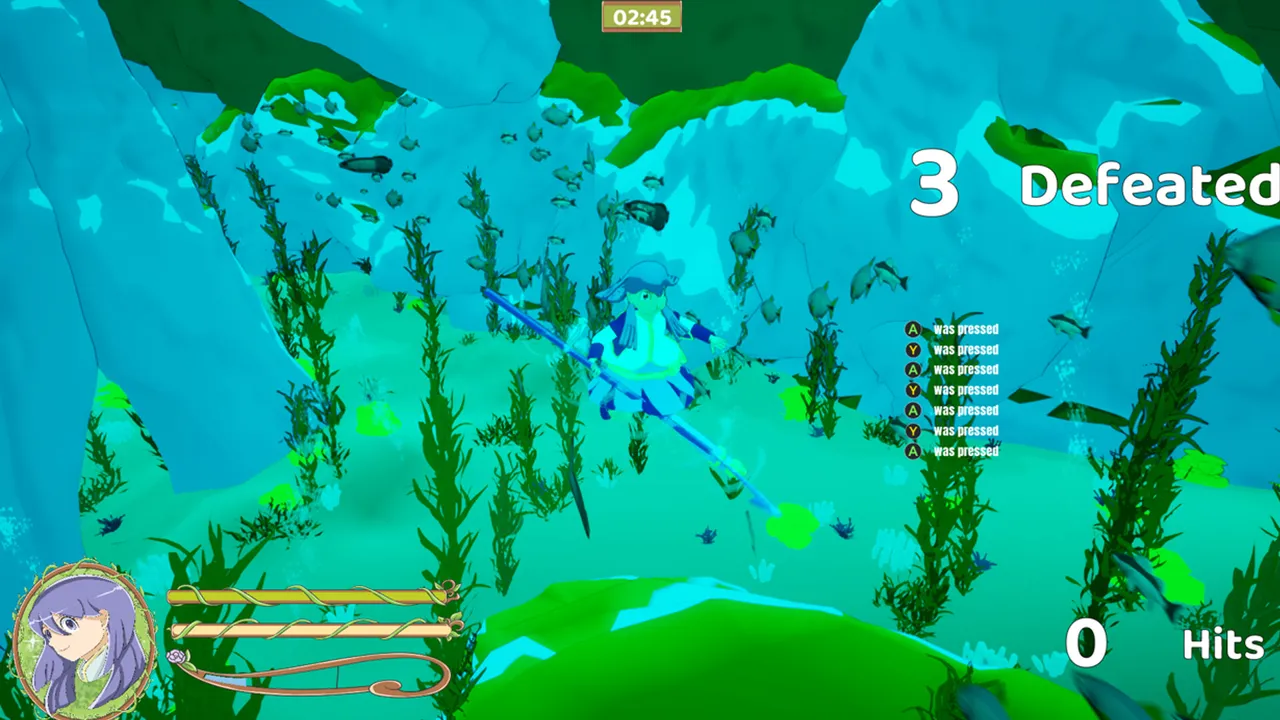 Sustentability Screenshot 0