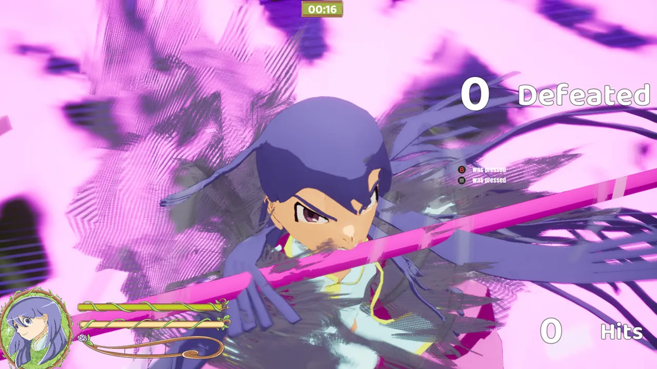 Sustentability Screenshot 3