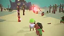 Army of Chat Screenshot 2
