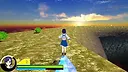 ShuriStellaDemo Screenshot 1