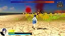 ShuriStellaDemo Screenshot 4