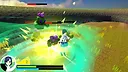 ShuriStellaDemo Screenshot 2