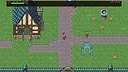 Brimir: Pilgrimage to the Heart Screenshot 2