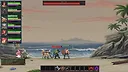 Brimir: Pilgrimage to the Heart Screenshot 6