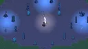 Brimir: Pilgrimage to the Heart Screenshot 3