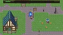 Brimir: Pilgrimage to the Heart Screenshot 5
