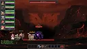 Brimir: Pilgrimage to the Heart Screenshot 7