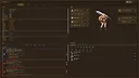 Brimir: Pilgrimage to the Heart Screenshot 1
