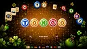 Tongo Screenshot 0
