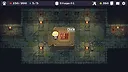 Boungeon Screenshot 5