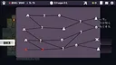 Boungeon Screenshot 2