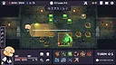 Boungeon Screenshot 1