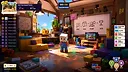 Peekablock Playtest Screenshot 1
