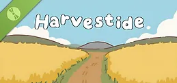 Harvestide Demo