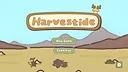 Harvestide Demo Screenshot 0