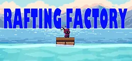 Rafting Factory