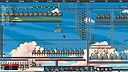 Rafting Factory Screenshot 4