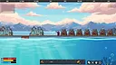 Rafting Factory Screenshot 1