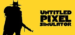 Untitled Pixel Simulator Playtest