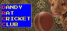 Dandy Rat Cricket Club