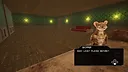 Dandy Rat Cricket Club Screenshot 8