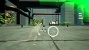 Dandy Rat Cricket Club Screenshot 5