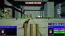 Dandy Rat Cricket Club Screenshot 0