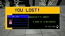 Dandy Rat Cricket Club Screenshot 7